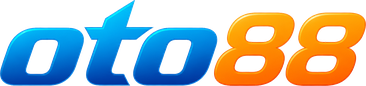 oto88