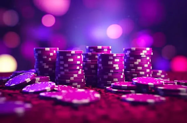 oto88 game library categories displayed on Android mobile app showing Slots, Live Dealer, Sports, and Esports sections