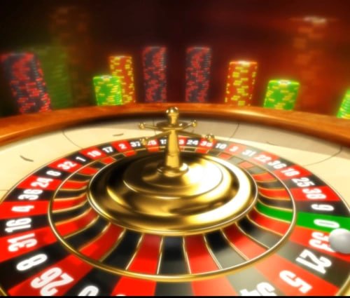 Real-time balance update on oto88 after a Spadegaming spin showing win payout