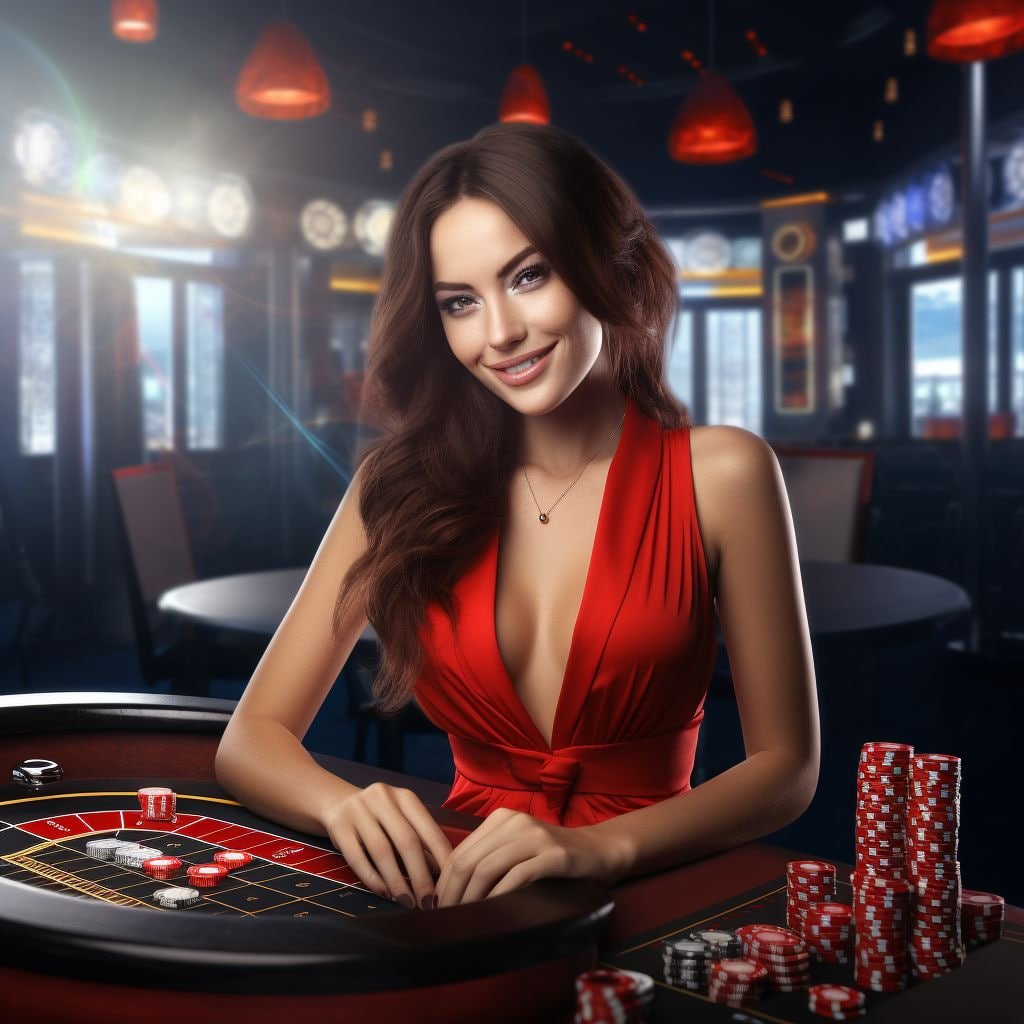 Taiwan Pools live draw display on oto88 mobile app